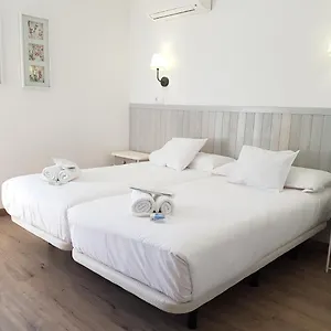 https://jupiter-apartamento.hotelsinnerja.org