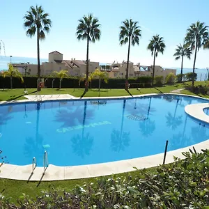 Casinomar Apartamento