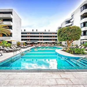 https://labranda-isla-bonita-adeje.in-canary-islands.com